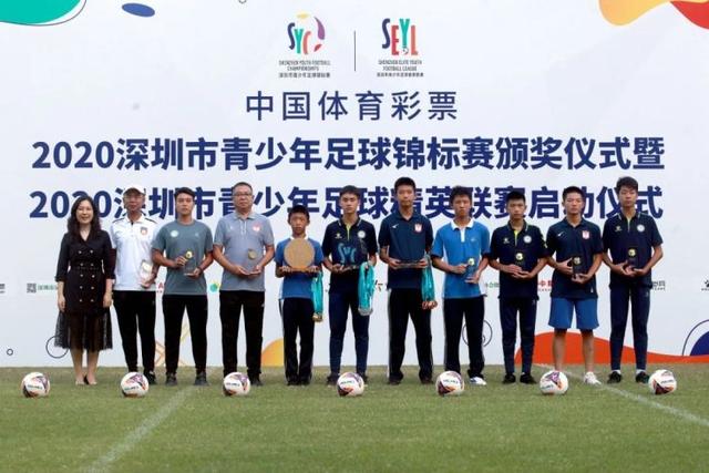 申京：能否在NBA中崭露头角成为最佳球员？